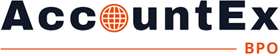 AccountEx BPO AccountEx BPO