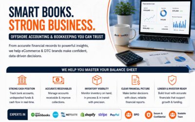 📊 Your P&L Doesn’t Tell the Whole Story